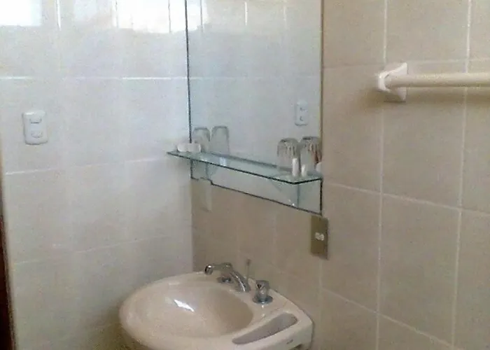 Locanda Killaqente 3*